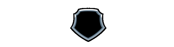 ZEUS138 LOGO